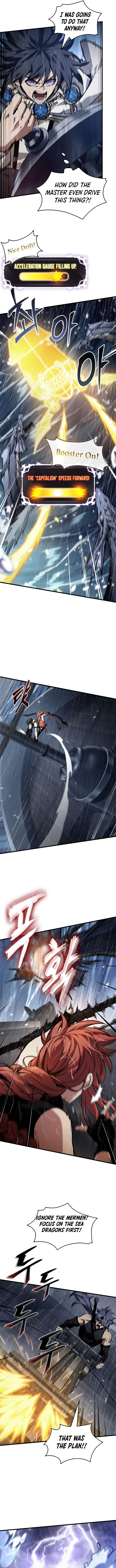 Read Pick Me Up Manga Online
