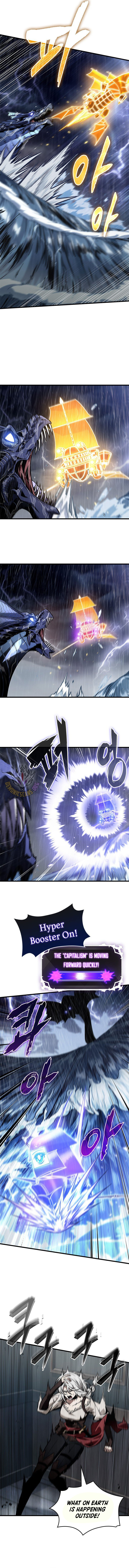 Read Pick Me Up Manga Online