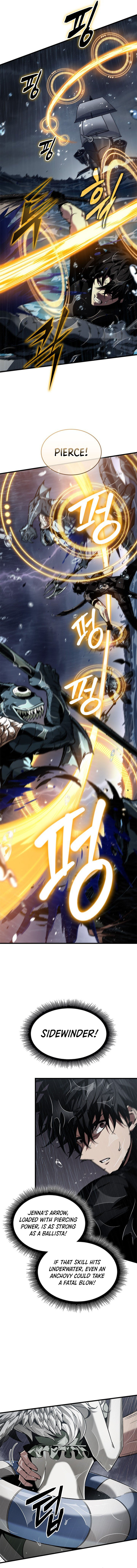 Read Pick Me Up Manga Online
