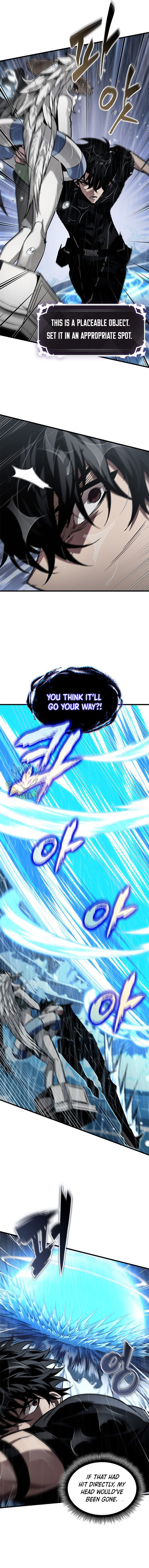 Read Pick Me Up Manga Online