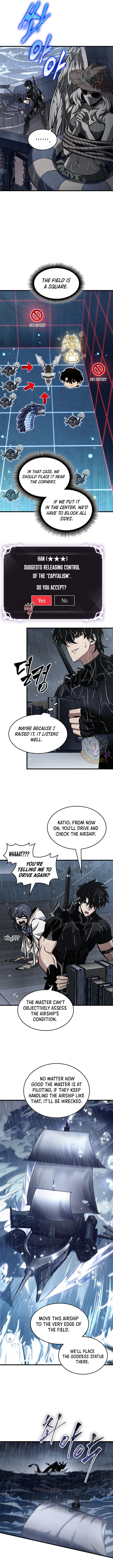 Read Pick Me Up Manga Online