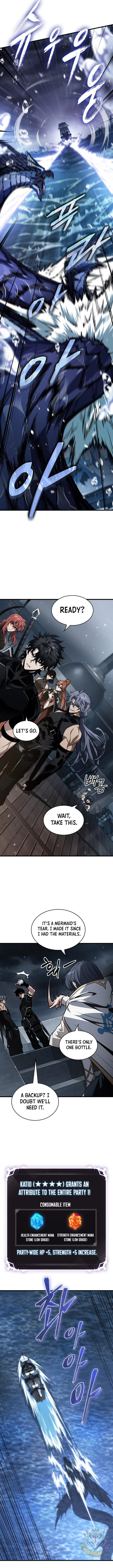 Read Pick Me Up Manga Online