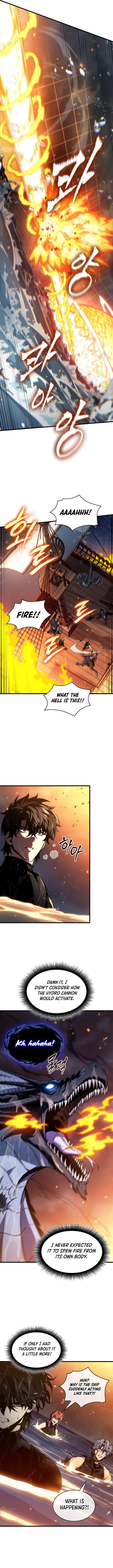 Read Pick Me Up Manga Online