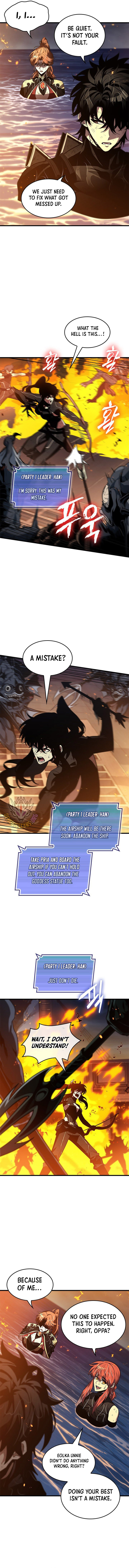 Read Pick Me Up Manga Online