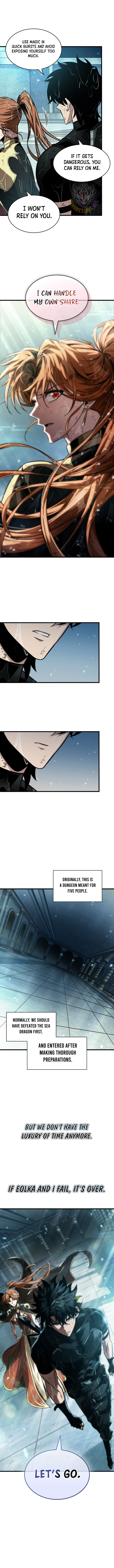 Read Pick Me Up Manga Online