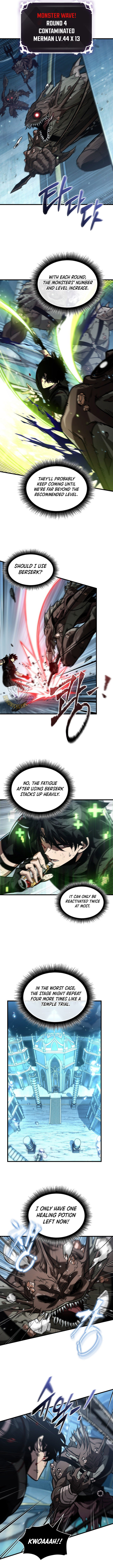 Read Pick Me Up Manga Online