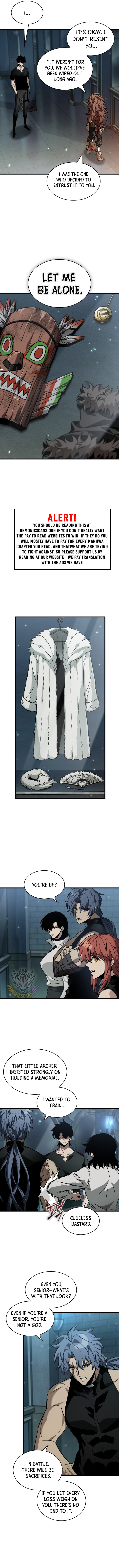 Read Pick Me Up Manga Online