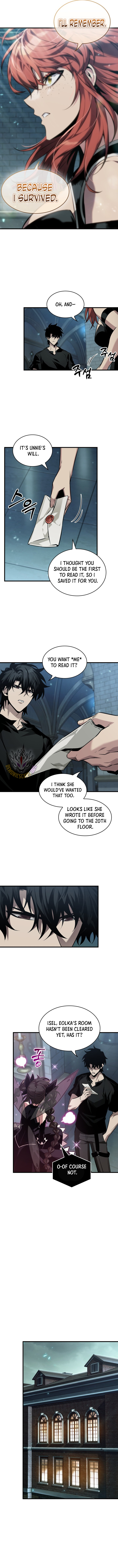 Read Pick Me Up Manga Online