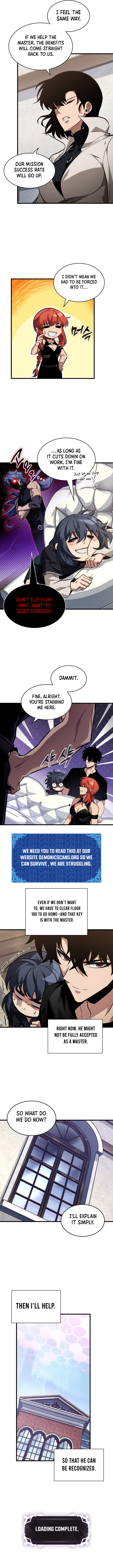 Read Pick Me Up Manga Online