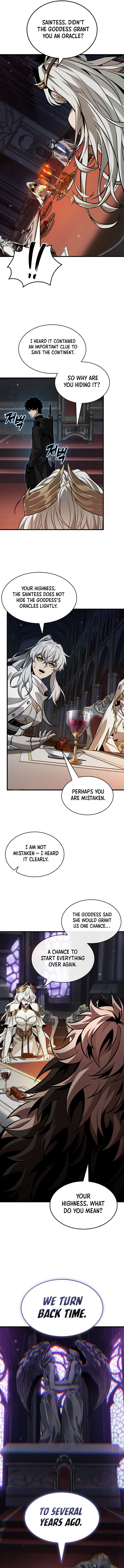 Read Pick Me Up Manga Online
