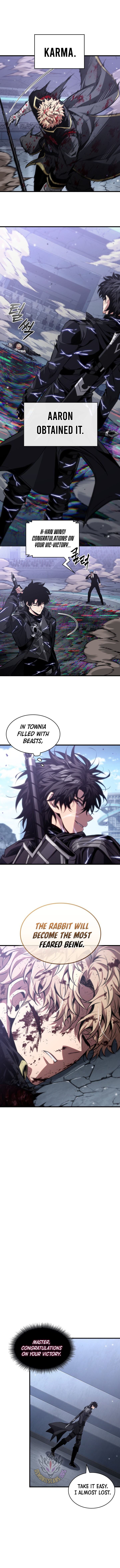 Read Pick Me Up Manga Online