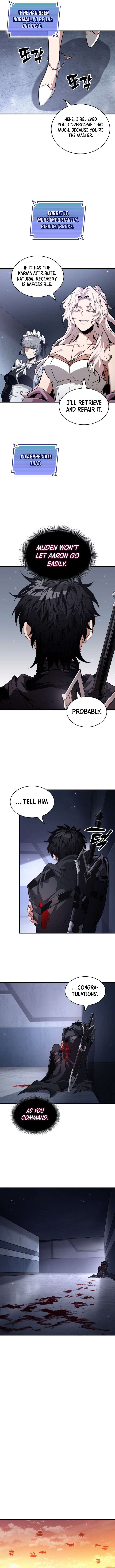 Read Pick Me Up Manga Online