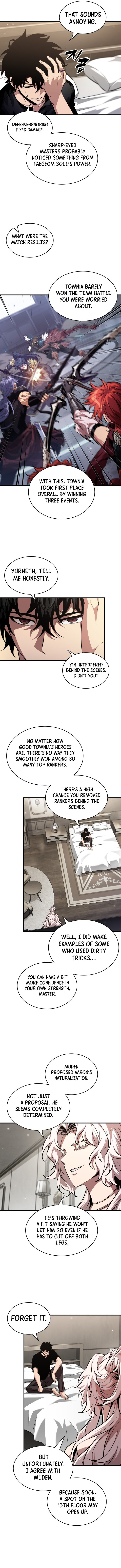Read Pick Me Up Manga Online