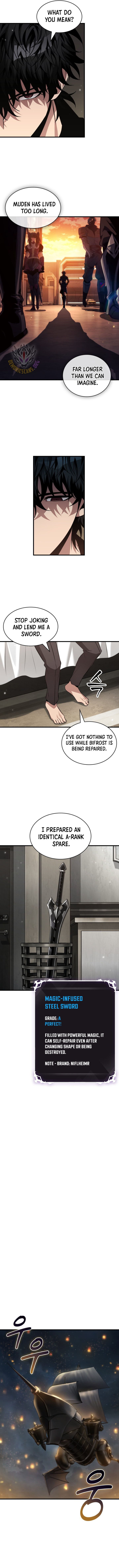 Read Pick Me Up Manga Online