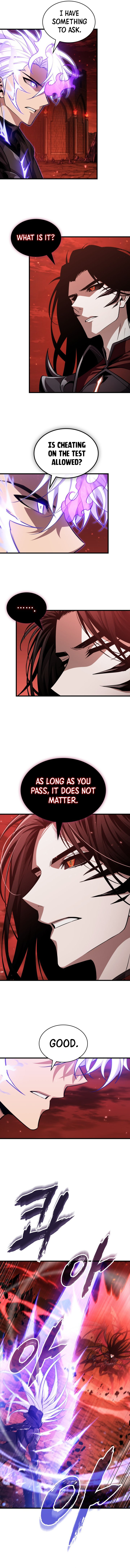Read Pick Me Up Manga Online