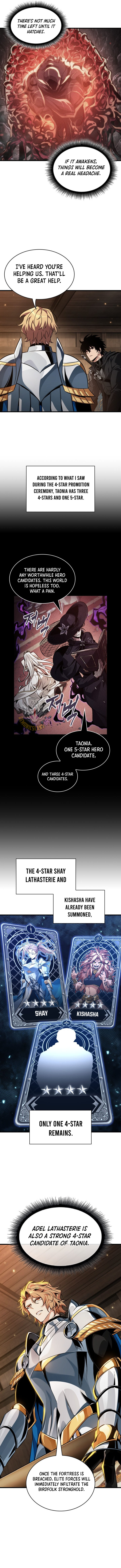 Read Pick Me Up Manga Online