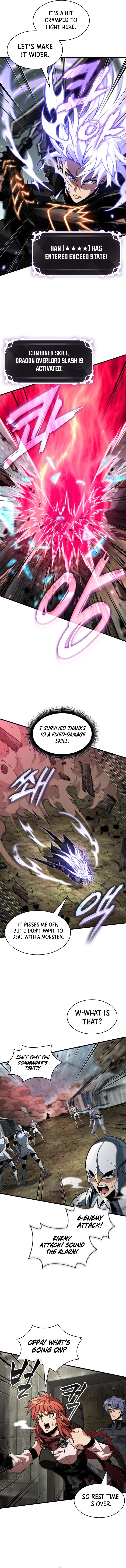 Read Pick Me Up Manga Online