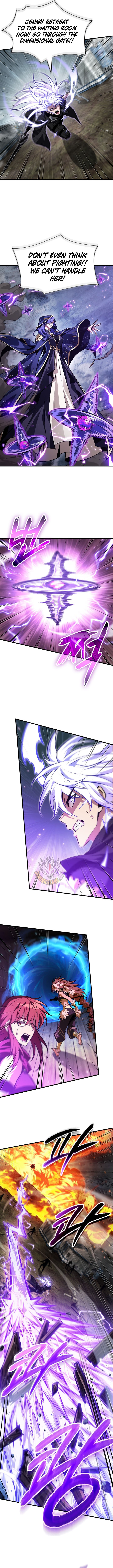 Read Pick Me Up Manga Online