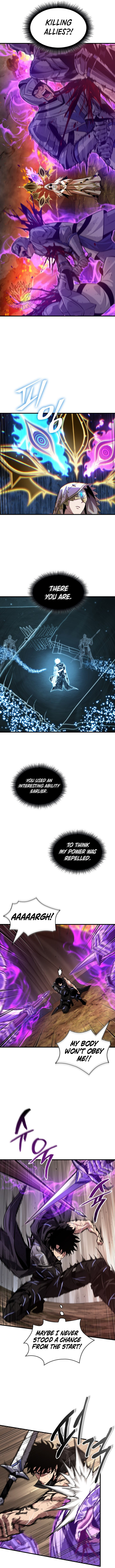 Read Pick Me Up Manga Online