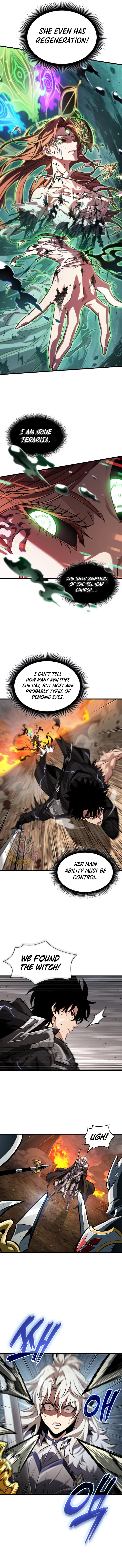 Read Pick Me Up Manga Online