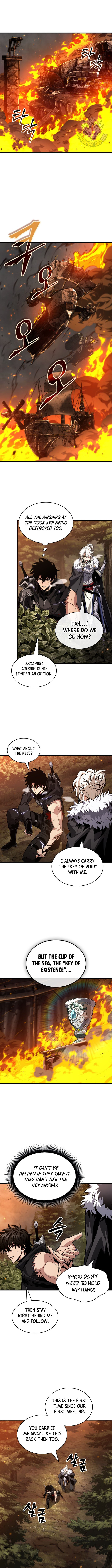 Read Pick Me Up Manga Online