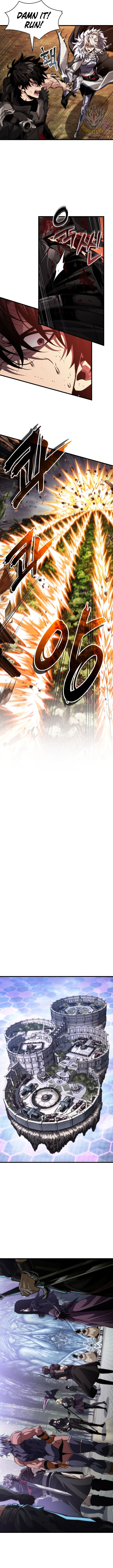 Read Pick Me Up Manga Online