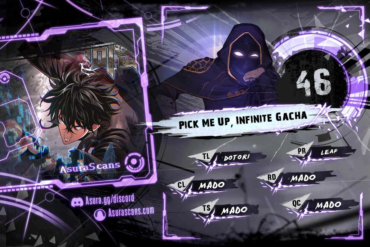 Read Pick Me Up Manga Online