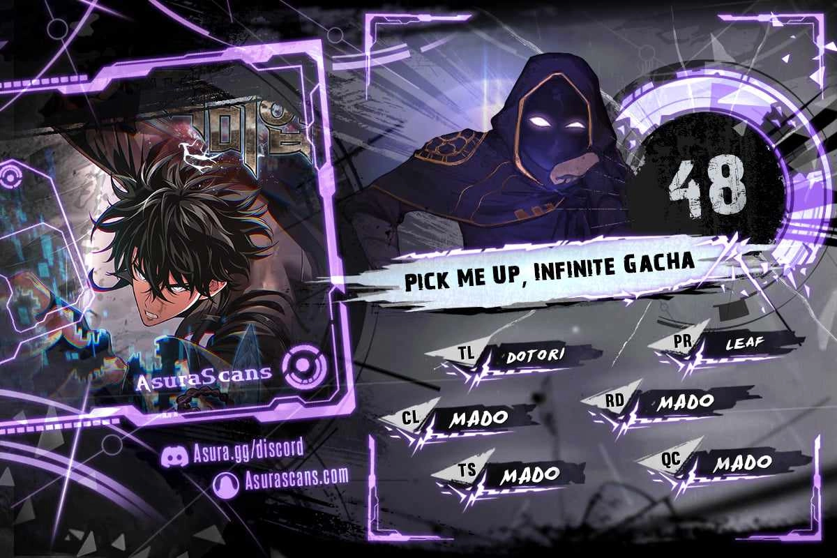 Read Pick Me Up Manga Online