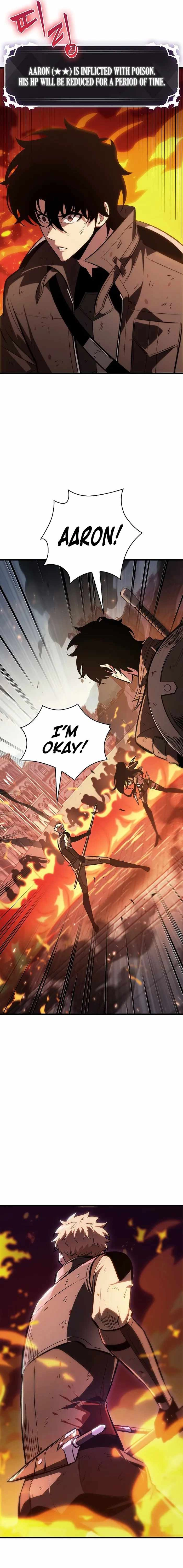 Read Pick Me Up Manga Online