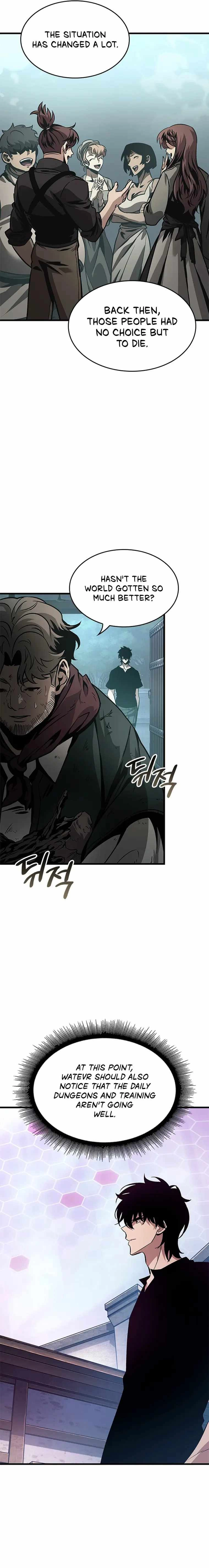 Read Pick Me Up Manga Online