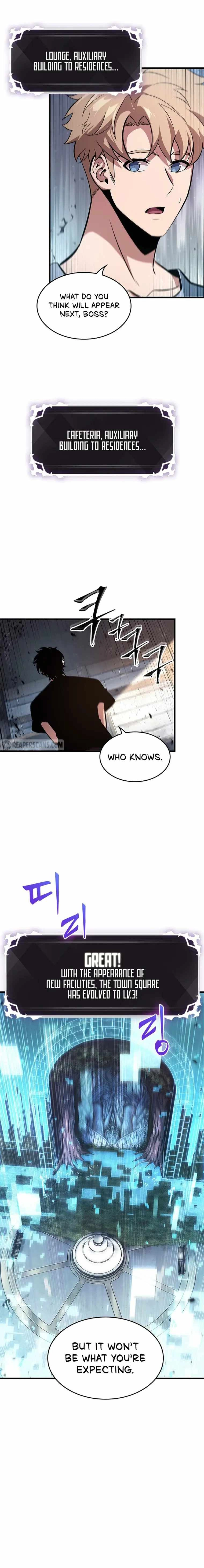 Read Pick Me Up Manga Online