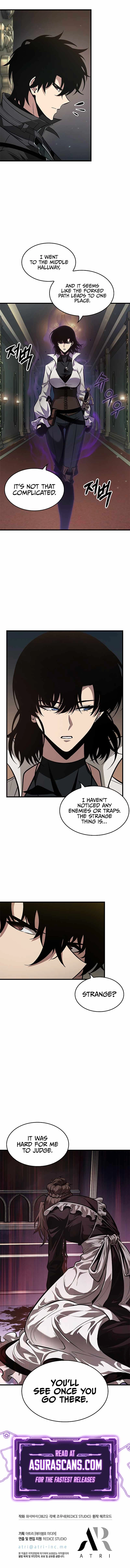 Read Pick Me Up Manga Online