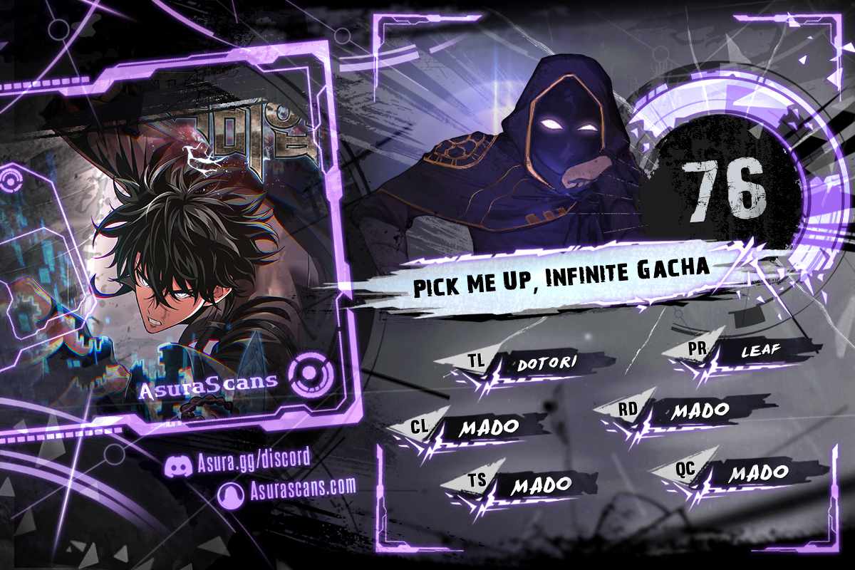 Read Pick Me Up Manga Online