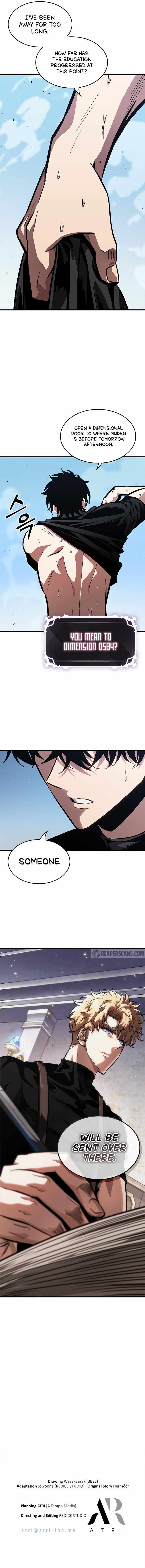 Read Pick Me Up Manga Online