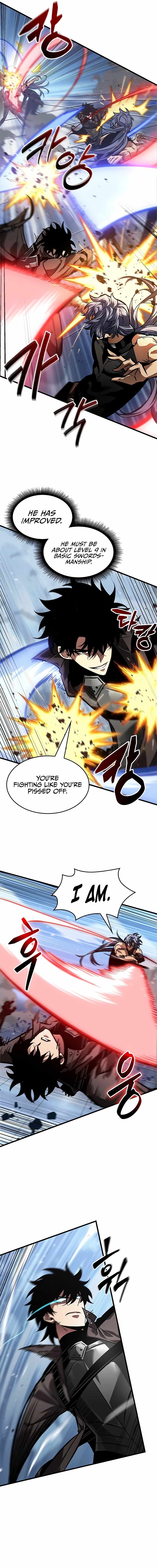 Read Pick Me Up Manga Online