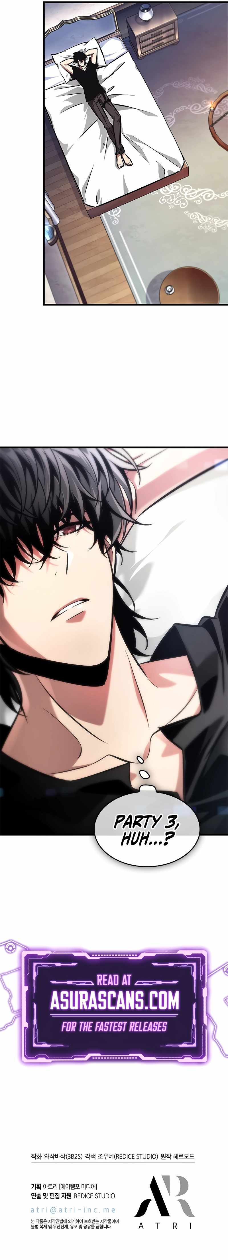 Read Pick Me Up Manga Online