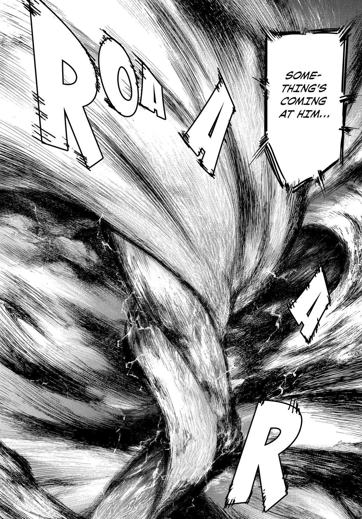 Read Pluto Manga Online