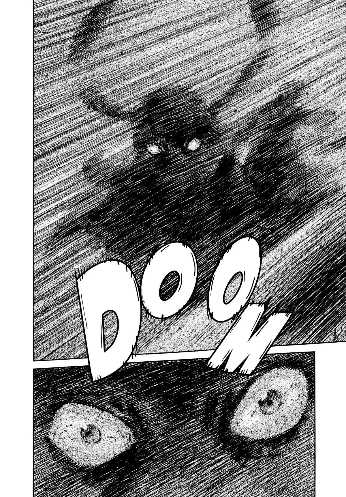 Read Pluto Manga Online