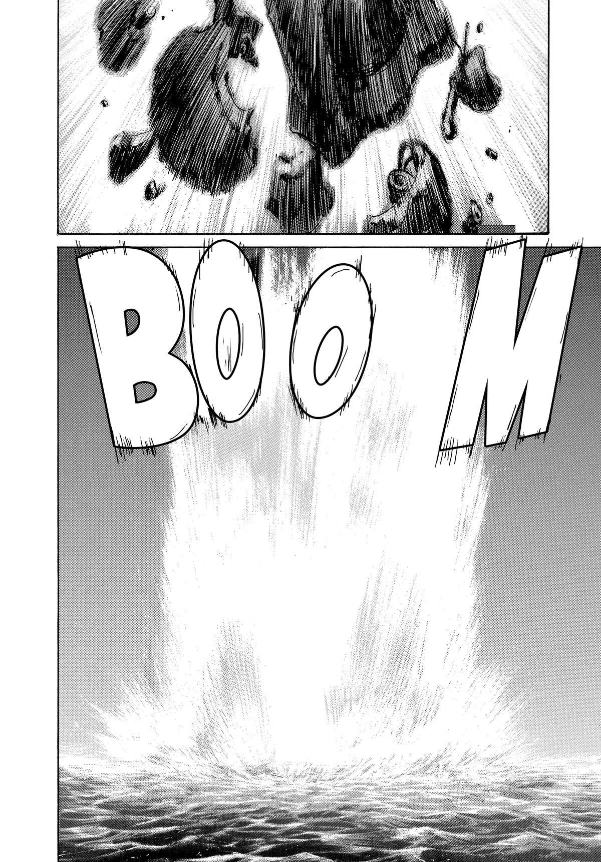 Read Pluto Manga Online