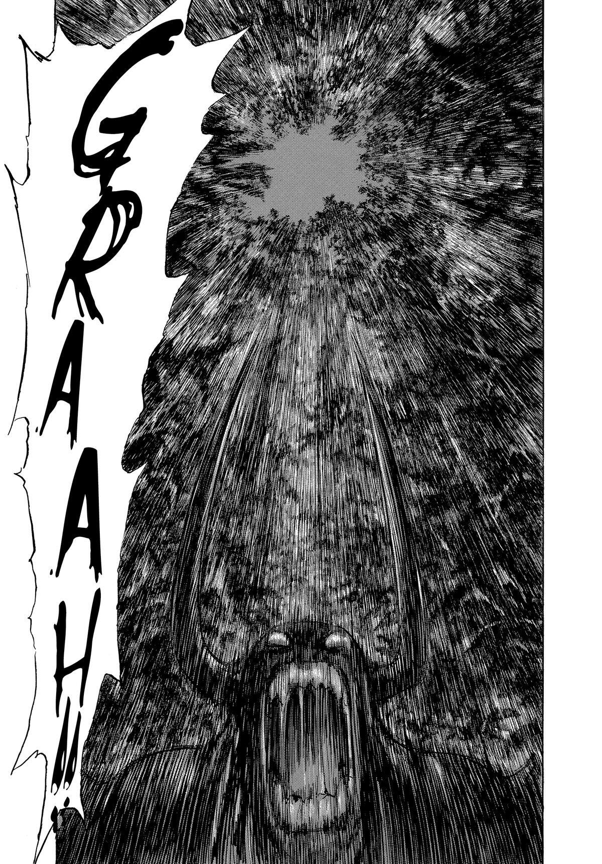Read Pluto Manga Online
