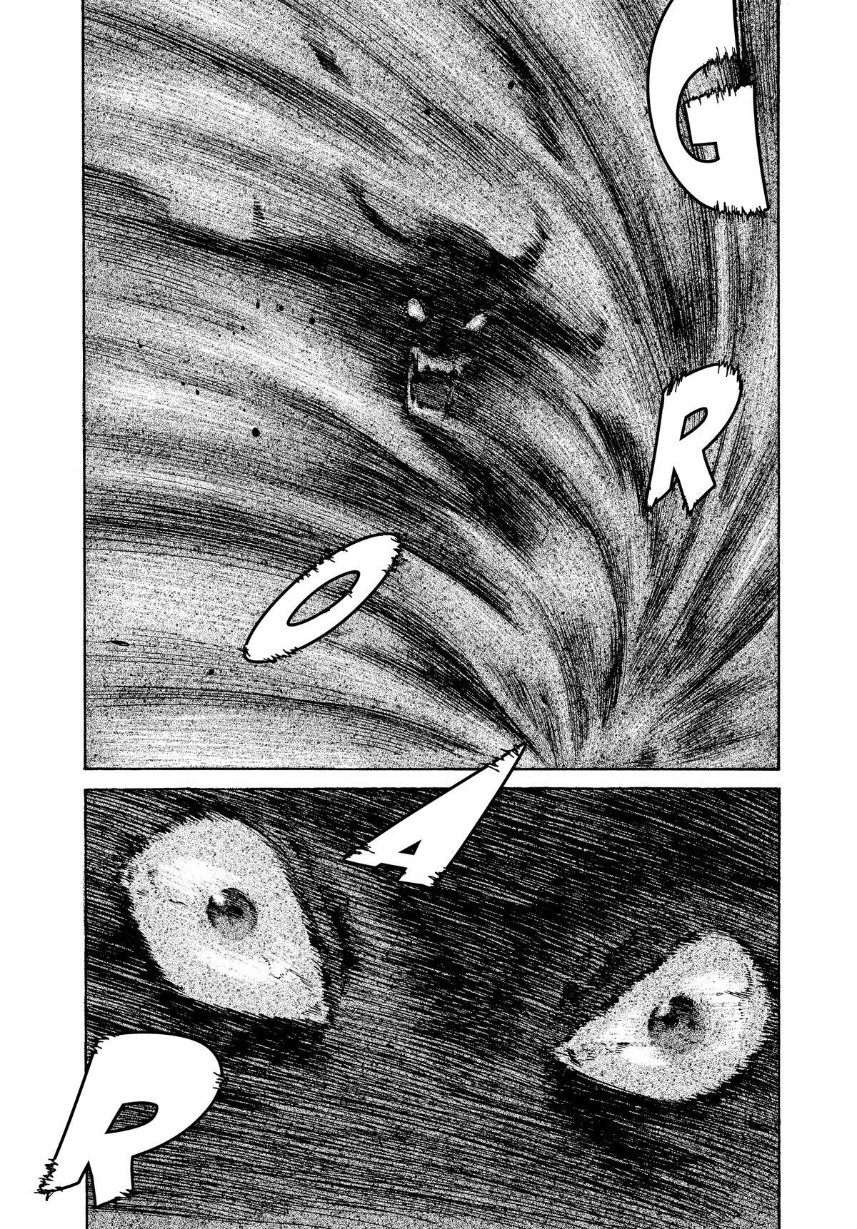 Read Pluto Manga Online