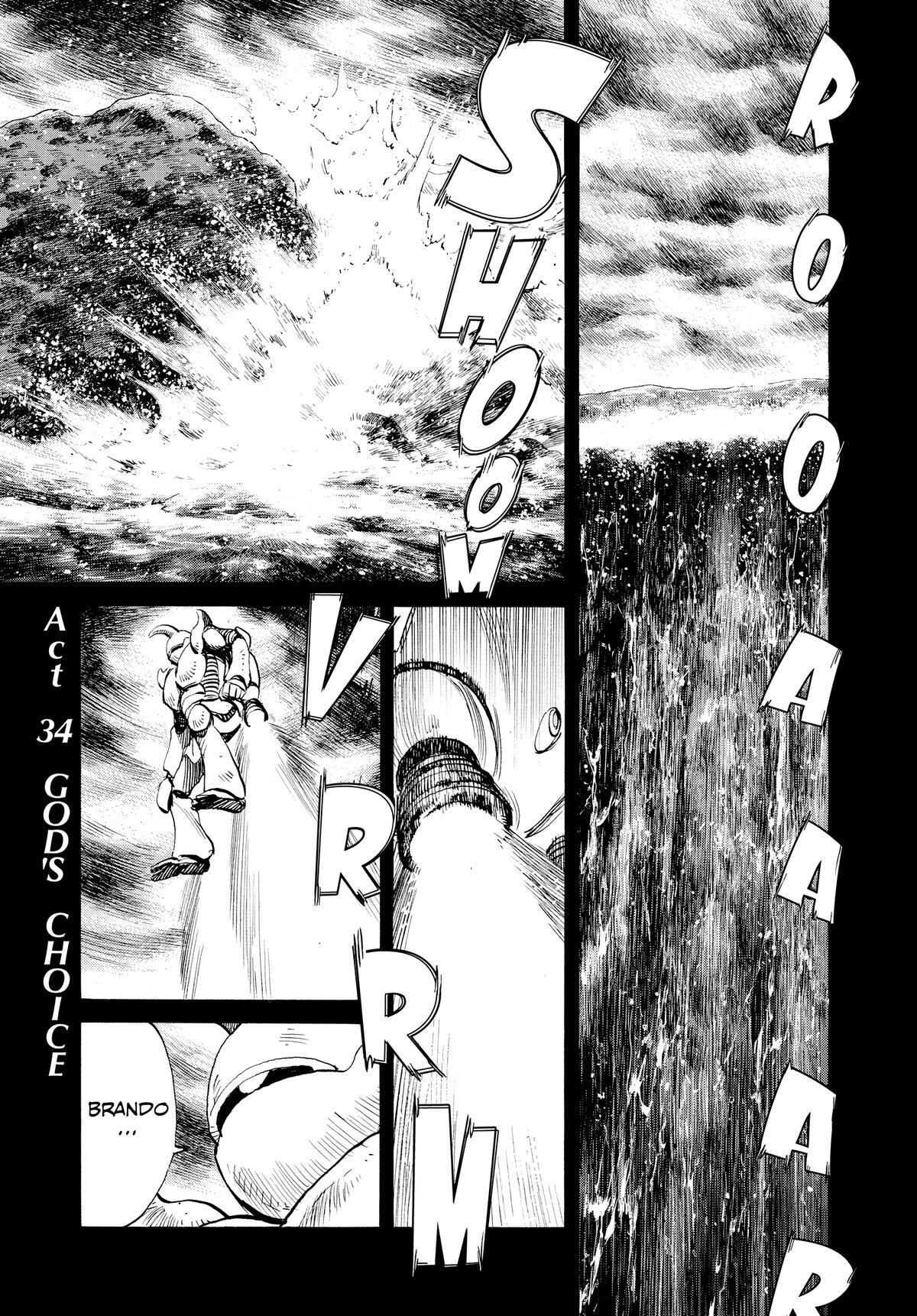 Read Pluto Manga Online