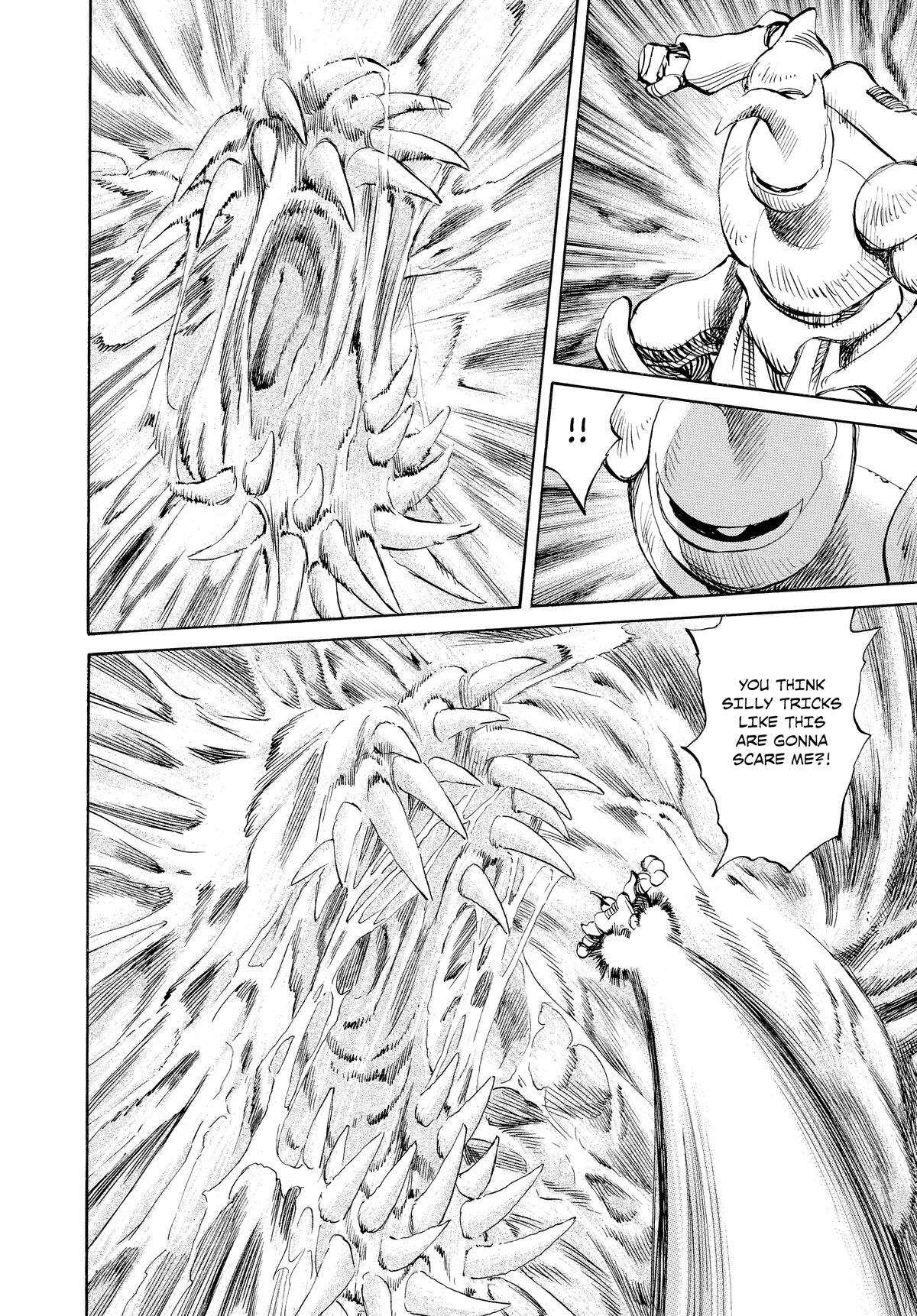 Read Pluto Manga Online