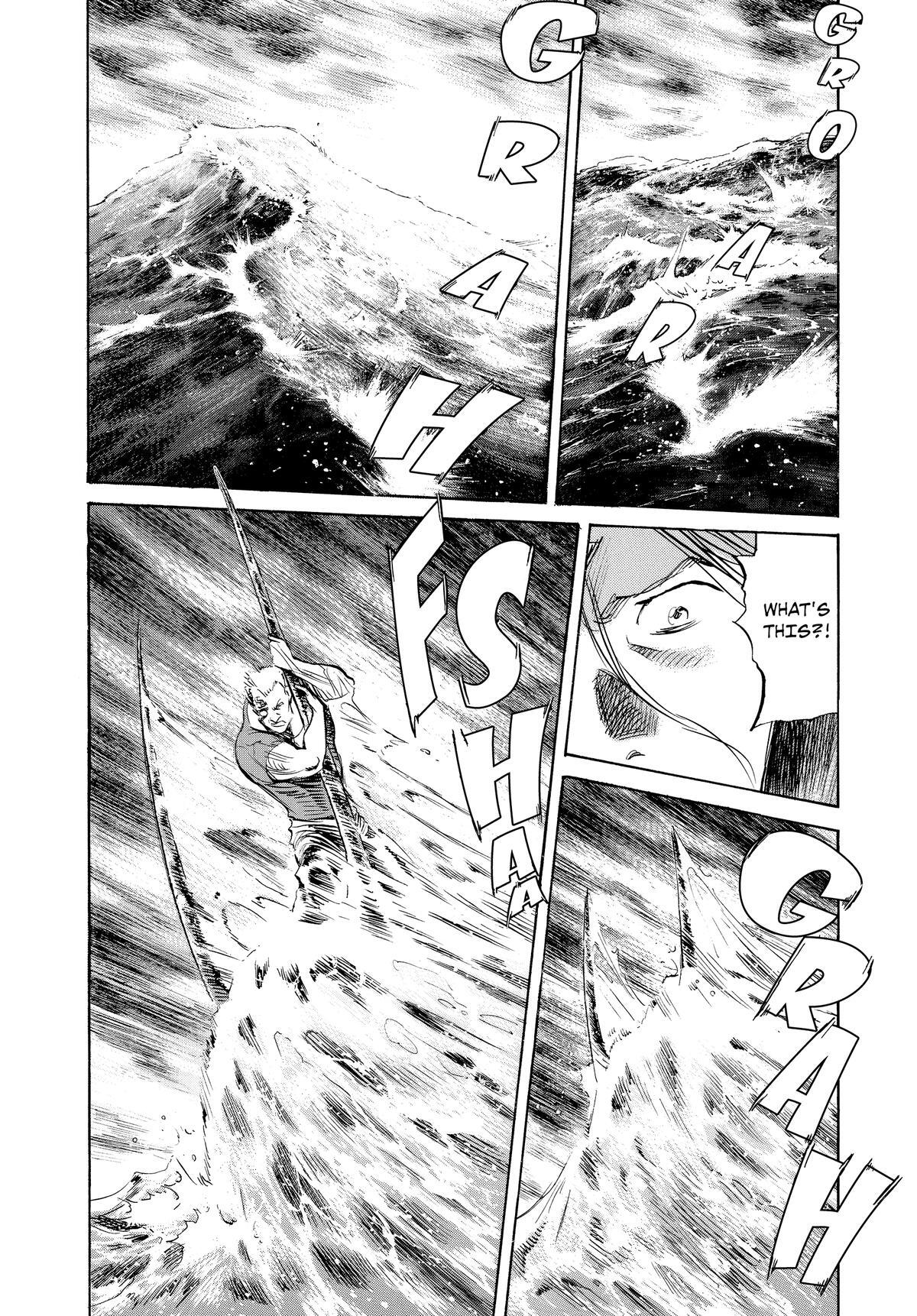 Read Pluto Manga Online