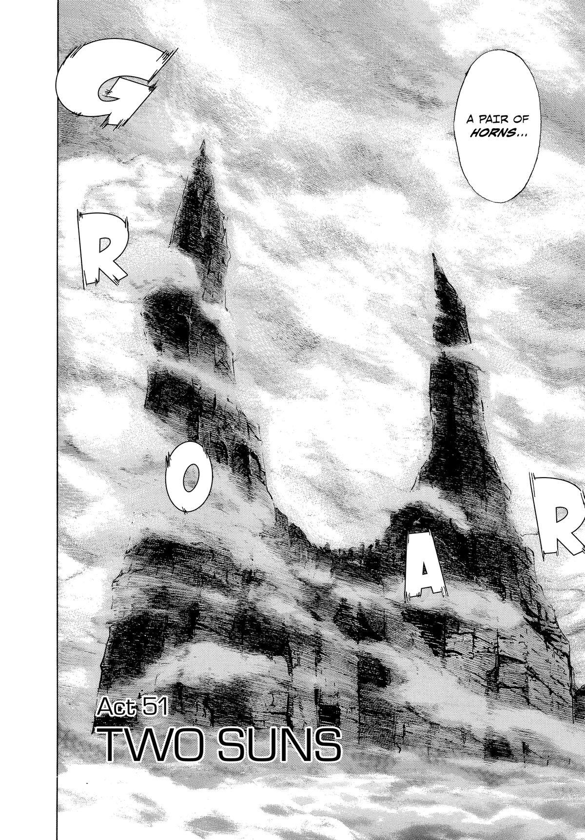 Read Pluto Manga Online
