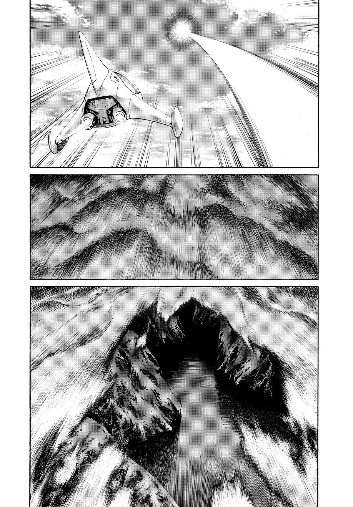 Read Pluto Manga Online