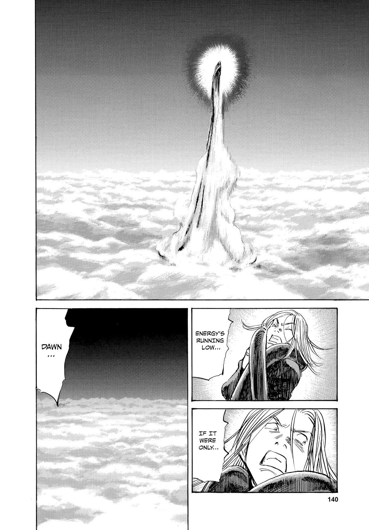 Read Pluto Manga Online