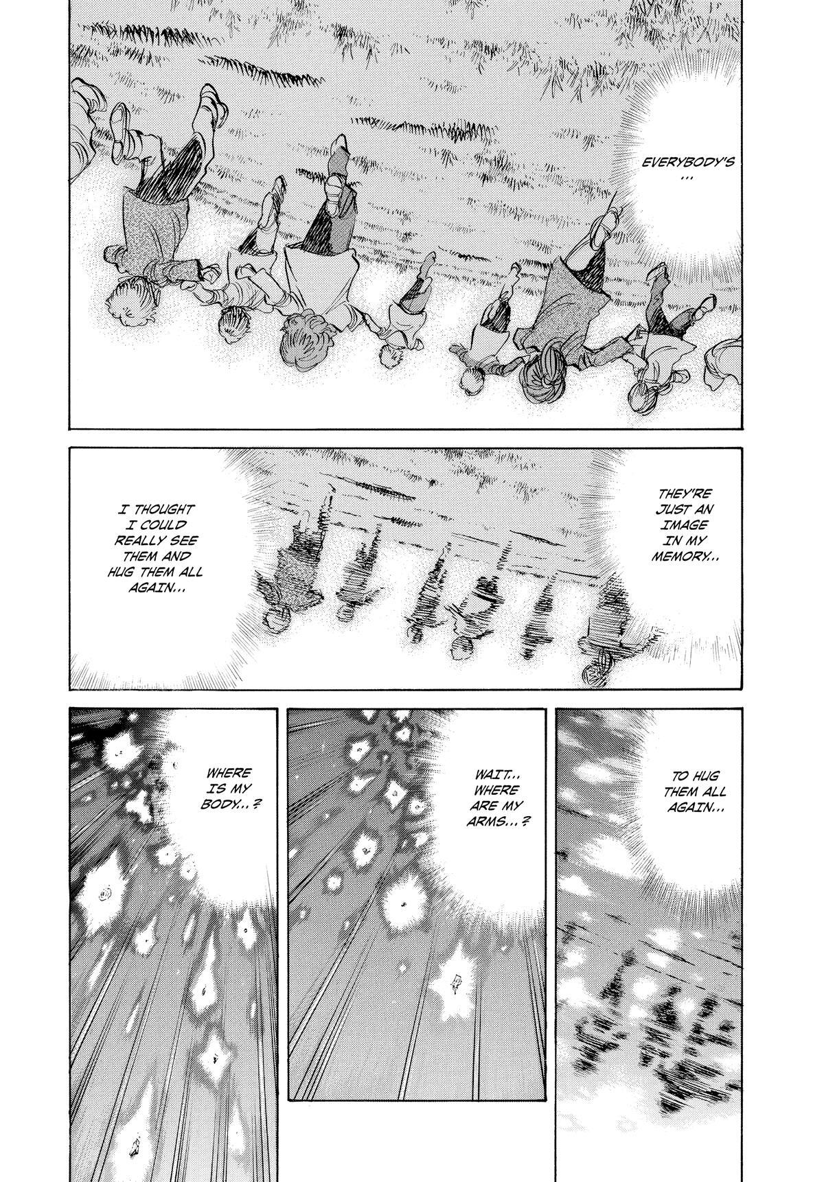 Read Pluto Manga Online