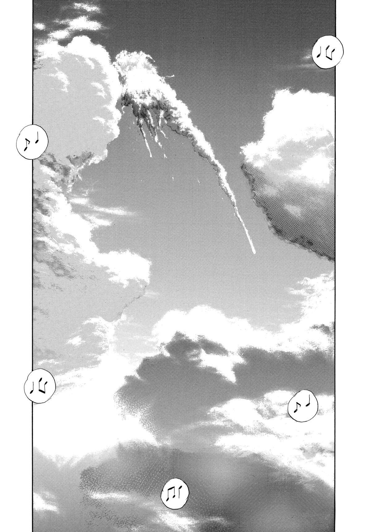 Read Pluto Manga Online