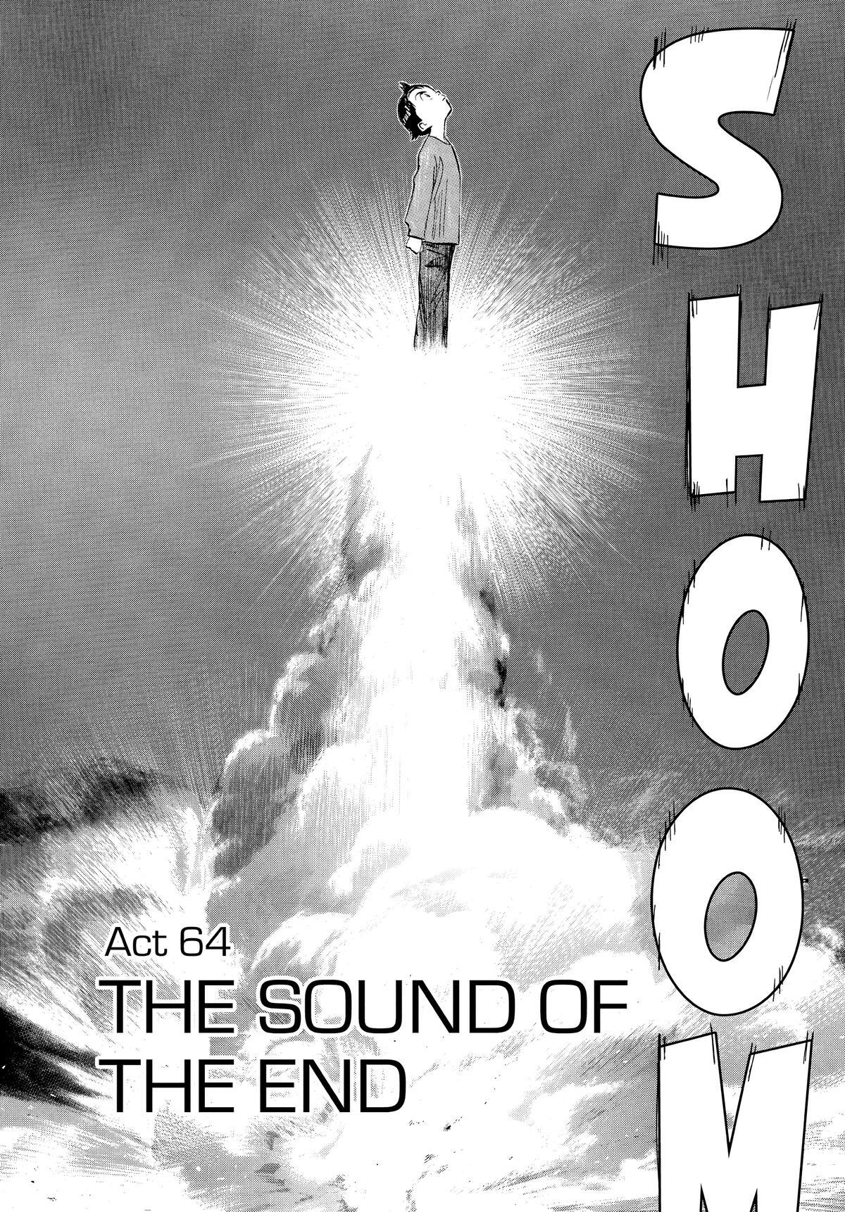 Read Pluto Manga Online